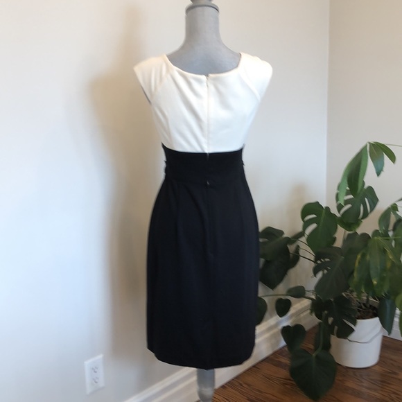 Perfect Dress that can transition from work to after work drinks as a night out. - Picture 4 of 9